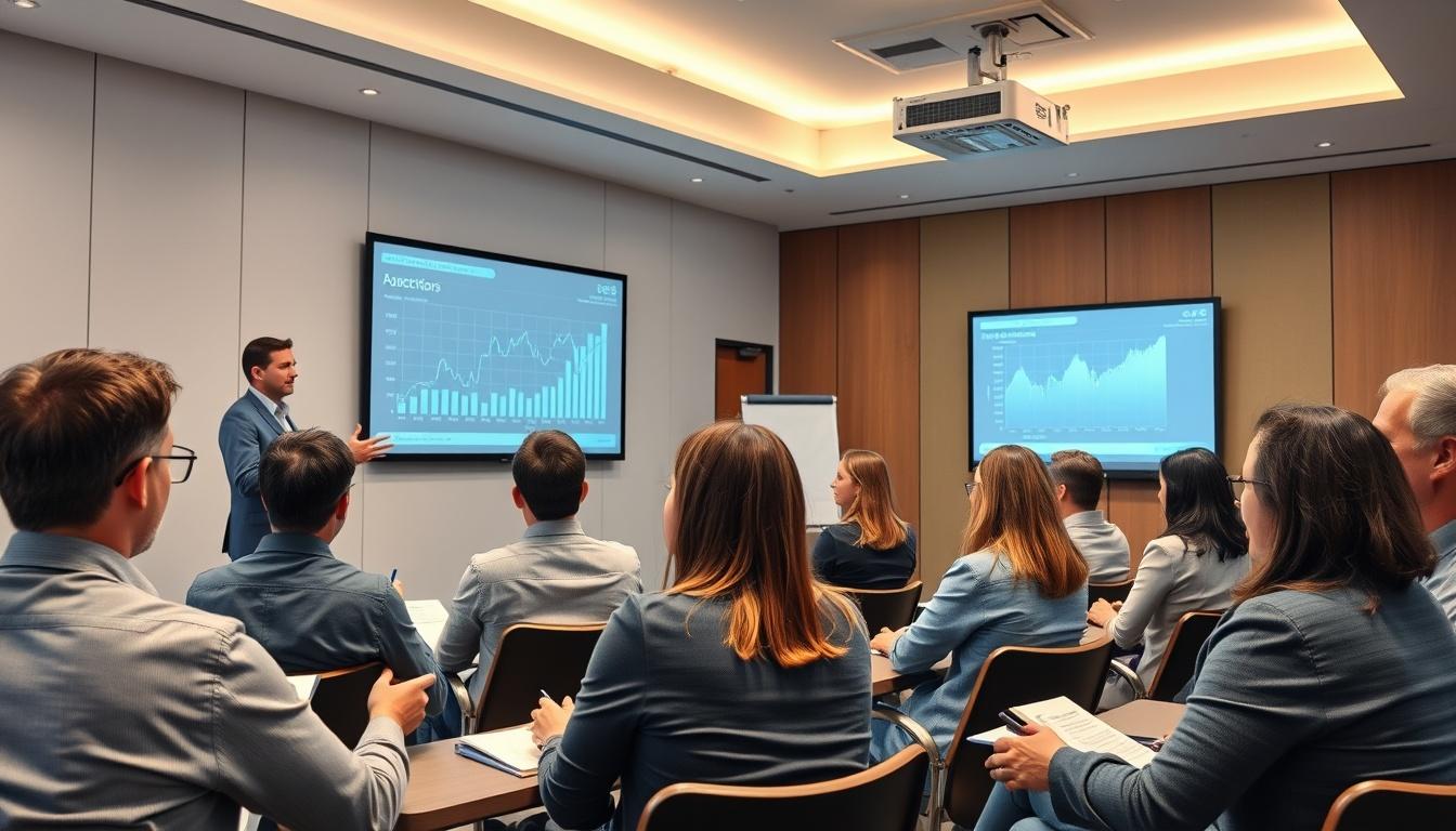 About story image